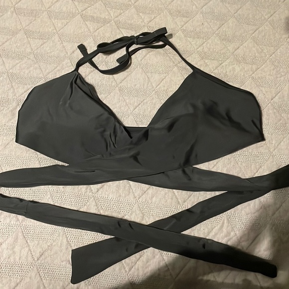 American Eagle Outfitters Other - Bikini top